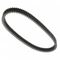 Caltric Drive Belt Compatible With Polaris Sportsman 800 Touring Efi 2008 2009