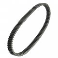 Caltric Drive Belt Compatible With Polaris Sportsman 800 Touring Efi 2008 2009