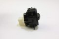 Motorcraft Switch