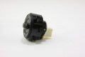 Motorcraft Switch