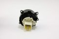 Motorcraft Switch