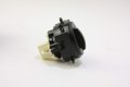 Motorcraft Switch