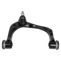 Front Upper Control Arm K623339 For Ford Expedition 2018 2021 F 150 2015 2020 And Lincoln Navigator Adjustable Suspension Kit 