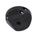 Superwinch 2579 Winch Hook Snubber 