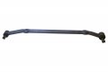 Front Steering Center Link For Pontiac Catalina 1977 1978 1979 1980 1981 Pc-205384 