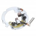 Starter Motor Brush Holder High Strength Metal Rebuild Kit Replacement For Cbr600f Trx250 Trx300 Trx300fw Trx400fw Trx450es