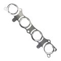 Beck Arnley 037-8133 Exhaust Manifold Gasket 