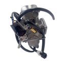 Svkzgfz Vtx1300 Carburetor Intake Manifold Boot For Honda Vtx1300c Vtx1300r 04-09 Vtx1300s 03-08 Vtx1300t 08-09 Motorcycle Carb 