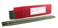 E309l-16 Stainless Steel Welding Electrode 14 In X 1 8 2 Lb Package 