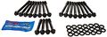 Arp High Performance Series Cylinder Head Bolts Hex Style For Select Oldsmobile Applications 