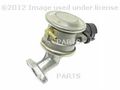 Pierburg 11-72-7-540-468 Control Valve 