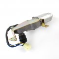 Pangolin 538-00009 538-00009a Wiper Motor Controller 24v For Doosan Dh220-5 Excavator Aftermarket Parts