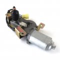 Pangolin 538-00009 538-00009a Wiper Motor Controller 24v For Doosan Dh220-5 Excavator Aftermarket Parts