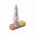 Spark Plug 7696 Pack Of 4 