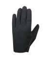 Rothco Ultra-light High Performance Gloves Black Medium 