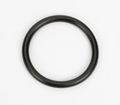 James Gasket O-ring Dip Stk07 Dyna Flt 11120 