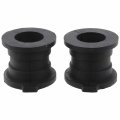 Trw Jbu1927 Suspension Stabilizer Bar Bushing Kit For Toyota 4runner 2010-2017 And Other Applications 