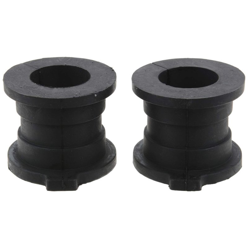 Trw Jbu1927 Suspension Stabilizer Bar Bushing Kit For Toyota 4runner 2010-2017 And Other Applications