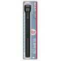 Lig Fla 5 D Cell Black 