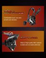 Multifunction Turn Signal Combination Switch With Cruise Control For Chevy Impala And Monte Carlo 2000 To 2005 Oe 26073612