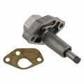 Engine Timing Chain Tensioner For Mercedes-benz 500sec Rwd Coupe 1984 1985 Pc-724521 