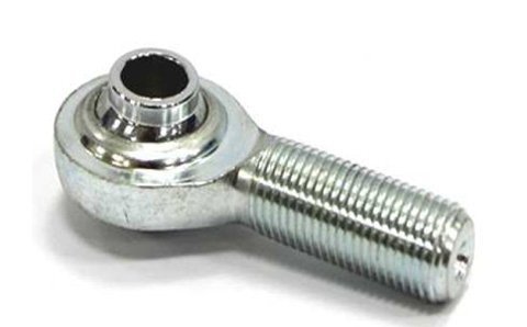 Nachman Rod End 1 2 -20 Nf Right Thread