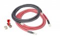 Xantrex 809-084g Battery Cables 