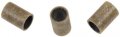 3 Pk Cam Arm Bushings 