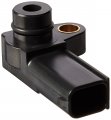 Motorcraft Cx2432 Sensor 