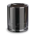 Westward 5mt61 Socket 1 4 Drive 5mm 