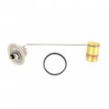 Fuel Sending Unit Stainless Steel For 1955 Chrysler Windsor 