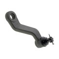 Pitman Arm For 1997 1998 1999 Dodge Dakota Corrosion Resistant Greaseable With Grease Fitting And Mounting Hardware