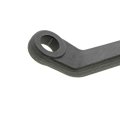 Pitman Arm For 1997 1998 1999 Dodge Dakota Corrosion Resistant Greaseable With Grease Fitting And Mounting Hardware