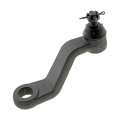 Pitman Arm For 1997 1998 1999 Dodge Dakota Corrosion Resistant Greaseable With Grease Fitting And Mounting Hardware