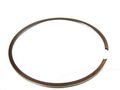 Namura Nx-70050r 66 34mm Diameter Ring Set 