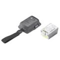 Mc75xx Batt Plus Door 2 5x Model Btry-kt-2r5x-mc7xr 