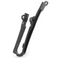 Swingarm Chain Slider Buffer Guide For Suzuki Drz400 2000 2004 Drz400e 2007 Drz400s 2021 Part Number 61273-29f00 