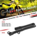 Swingarm Chain Slider Buffer Guide For Suzuki Drz400 2000 2004 Drz400e 2007 Drz400s 2021 Part Number 61273-29f00