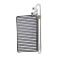 A C Evaporator Core For Ford Focus 2015 2016 2017 2018 F1fz19850a 9 57 In Height 8 86 Length 2 36 Thickness Front Position 