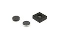 Dji Phantom 4 Neutral Density Nd16 Filter Grey Cp Pt 000375 