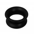 Polaris Snowmobile Plenum Inlet Genuine Oem Part Qty 1