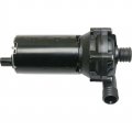 Auxiliary Engine Water Pump For Mercedes Slr Gle G E Cl S Sl Slk32 0392022010 