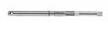 Goodson 6 5mm Expanding Pilot 375 Top 