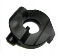 Fits Jonway Gator 150-e E3 F Scooter Throttle Cable Housing Assembly