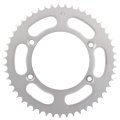Kimpex Drive Sprocket 428 Fits Kawasaki Rear 