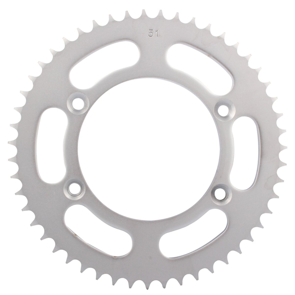 Kimpex Drive Sprocket 428 Fits Kawasaki Rear