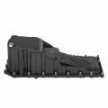 Labwork Engine Oil Pan 53022343al Replacement For Grand Cherokee 5 7l 2011-2015 53022343aj