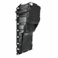 Labwork Engine Oil Pan 53022343al Replacement For Grand Cherokee 5 7l 2011-2015 53022343aj