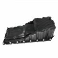 Labwork Engine Oil Pan 53022343al Replacement For Grand Cherokee 5 7l 2011-2015 53022343aj