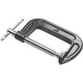 Do It C -clamp 